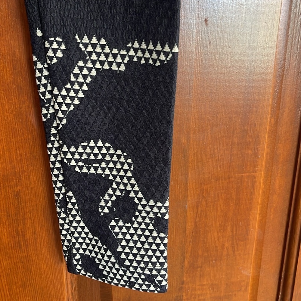 KORAL gradient yoga leggings Small - Picture 3 of 9